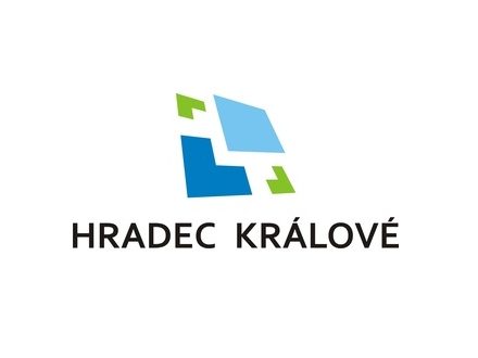 Město Hradec Králové podporuje náš kemp. Děkujeme.