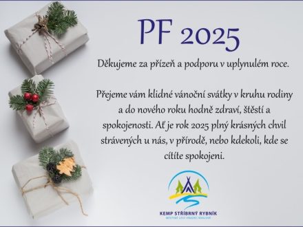 PF 2025